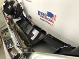 Front Bumper (Complete)